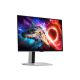 LCD Monitor SAMSUNG 27" 4K OLED – 5