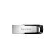 SANDISK Ultra Flair 32GB USB 3.0 Flash D