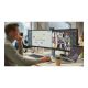 PHILIPS 49B2U5900CH/00 48.8inch VA – 14