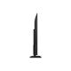 SAMSUNG UE55M70HAUXXH 55inch Mini LED TV – 3