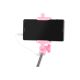 NATEC NST-0984 Selfie stick Monopod – 7
