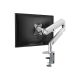 LOGILINK BP0086 Monitor mount 17-32inch – 6