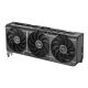 Graphics Card ASUS NVIDIA GeForce RTX 5060 Ti GDDR7 16GB – 5