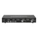 TECHLY 101928 2-port DisplayPort KVM – 2