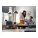 HP LaserJet Pro 4007dn Printer – 6