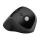 KENSINGTON K75501EU Kensington Pro Fit E – 9