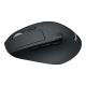 LOGI M720 Triathlon Mouse – 9
