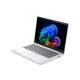 HP EB 8 G2i U5 325 14i 16/512GB – 4