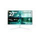 PHILIPS 27M2N3201A 27inch