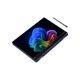 HP EB X F G2i 14 AI X7 358H 14i 32GB(EN) – 13
