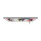 SAMSUNG QE55LS03HAUXXH 55inch QLED TV – 13