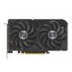 Graphics Card ASUS AMD Radeon RX 9060 XT GDDR6 16GB