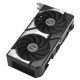 Graphics Card ASUS NVIDIA GeForce RTX 5060 Ti GDDR7 16GB – 7