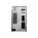 ENERGENIE Online UPS 2000VA – 2