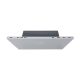 ASUS ZenScreen Fold OLED MQ17QH Portable – 3