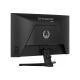 IIYAMA G2471HS-B1 24inch Fast IPS Gaming – 6