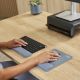 KEYBOARD ACC WRIST RESTS/COMPACT MAR 100142572 FELLOWES – 3