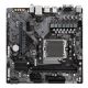Mainboard GIGABYTE AMD B650 micro ATX 2xSlots B650M S2H (rev. 1.4) DDR5 – 4