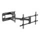 LOGILINK BP0138 TV wall mount – 8