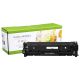 Static Control Lazerinė kasetė juoda, suderinama su HP 312X (CF380X)