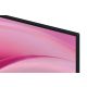 Monitor SAMSUNG LCD 24" Full HD – 10