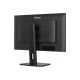 IIYAMA XB2792QSU-B1 27inch IPS 4-side – 12