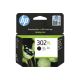 HP 302XL High Yield Black Original Ink C – 11