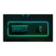 STEELSERIES QcK Prism Cloth - XL