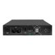 QOLTEC 53945 UPS 1KVA – 2