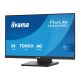IIYAMA T2454MSC-B3AG 24inch InCell PCAP – 6