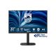 PHILIPS 32B2N3500/00 31i QHD 16:9 IPS