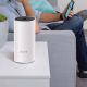 Wireless Router TP-LINK 1167 Mbps Mesh – 3