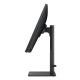 LCD Monitor SAMSUNG LCD 27" Full HD – 8