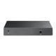 Switch TP-LINK TL-SG108-M2 – 3