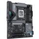 Mainboard GIGABYTE Intel B860 Express LGA1851 ATX 3xPCI-Express 16x DDR5 – 3