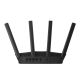 Wireless Router ASUS RT-BE55 – 9