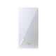 WRL RANGE EXTENDER 3000MBPS/DUAL BAND RP-AX58 ASUS
