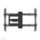 TV SET ACC WALL MOUNT/WL40-550BL16 NEOMOUNTS – 11