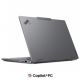Lenovo ThinkPad X1 2IN1 G11 X7-358h 14" Intel Core Ultra X7 64GB 1TB SSD – 5