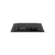 PHILIPS 27E1N1600AE/00 27inch 2560x1440 – 12