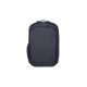 HP Evday 16 Odyssey Gray Laptop Backpack