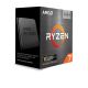 CPU AMD 3.4 GHz 8xCores Box AMD Ryzen 7 5800X3D – 5