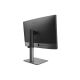 BENQ PD2770U 27inch 4K IPS 99 ADOBERGB – 3