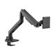 LOGILINK BP0168 Monitor mount 17-49inch – 8