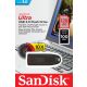 MEMORY DRIVE FLASH USB3 128GB/SDCZ48-128G-U46 SANDISK – 8