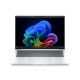 HP EB 8 G2i U5 325 14i 16/512GB