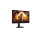AOC Q27G4XF 27i VA WLED FHD 280Hz – 2