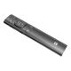 NATEC wireless laser presenter Warbler 2