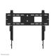 TV SET ACC WALL MOUNT/WL30-750BL16 NEOMOUNTS – 3