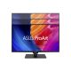 ASUS ProArt Display PA32UCE 31.5inch IPS – 2